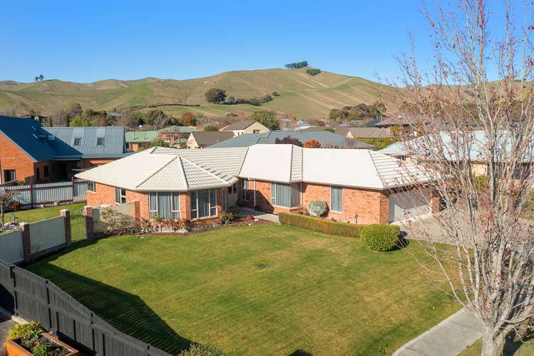 47 Hillcrest Avenue Witherlea_27