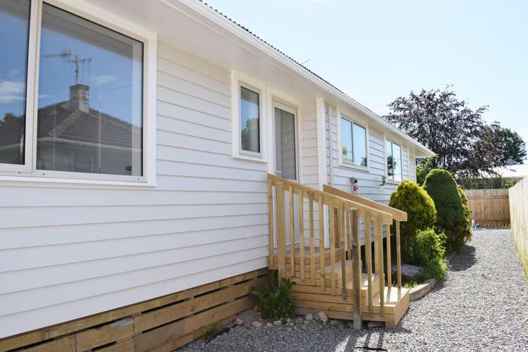 136 Waerenga Road Otaki_15