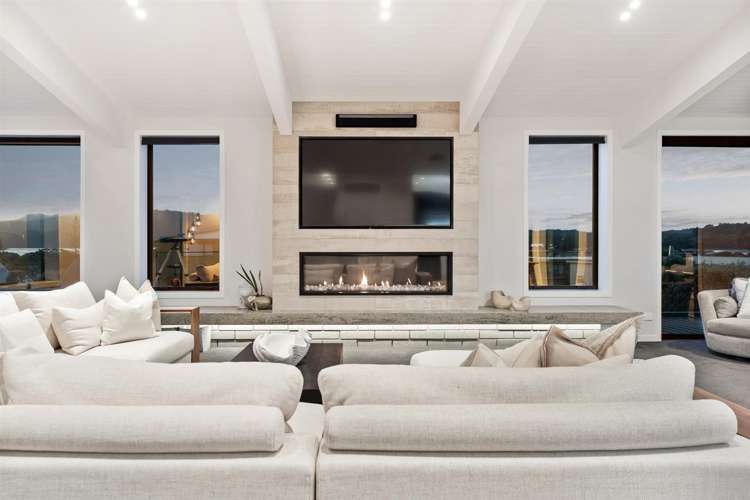 30 Caroline Heights Omaha_7