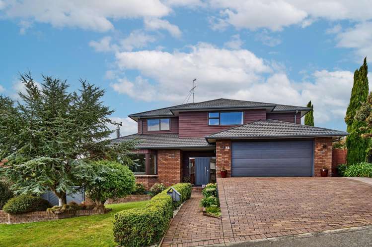 13 Halladale Road Papakowhai_20