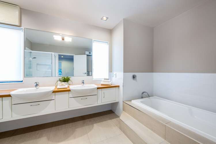 35 Sylvan Park Avenue Milford_24