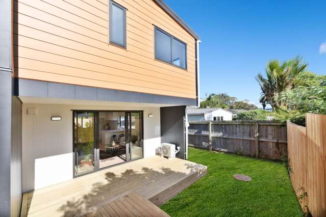 Lot 2/10 Orchid Place Te Atatu South_4