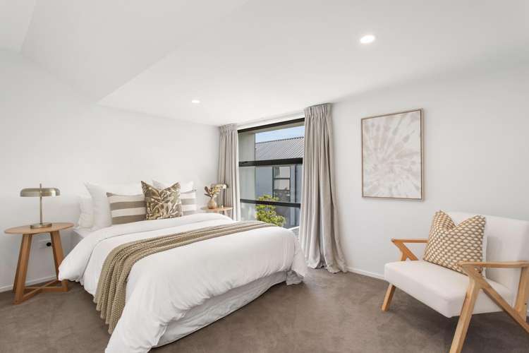 5/182 Chester Street East Christchurch Central_7