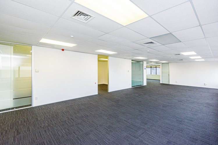 3 Margot Street Epsom_6