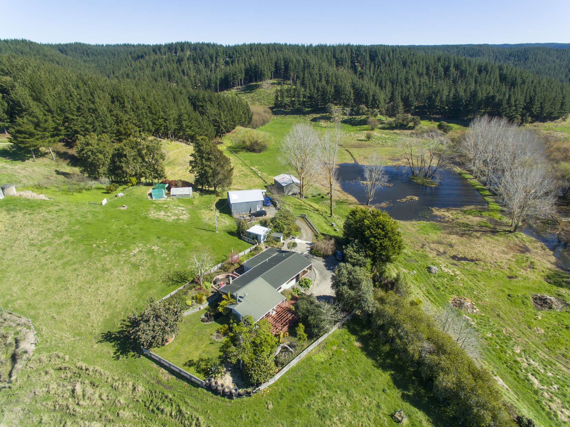 1279 Wairoa Road Bay View Eskdale_0