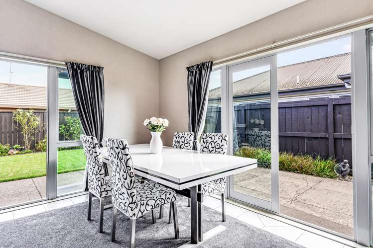 433 Hukanui Road Rototuna_29