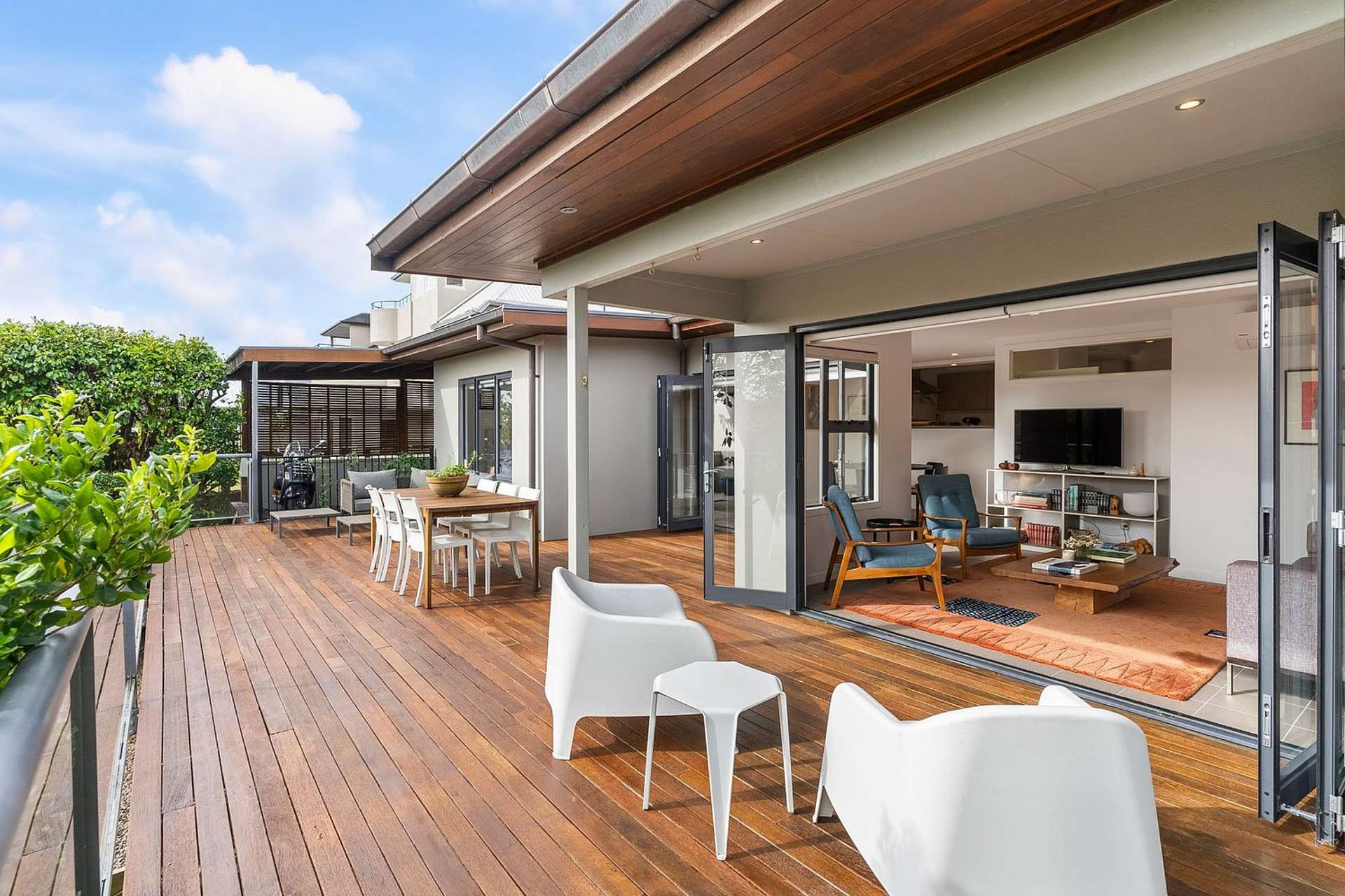 27A Allum Street Kohimarama_0