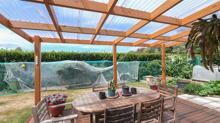 23 Sheridan Drive Rolleston_9