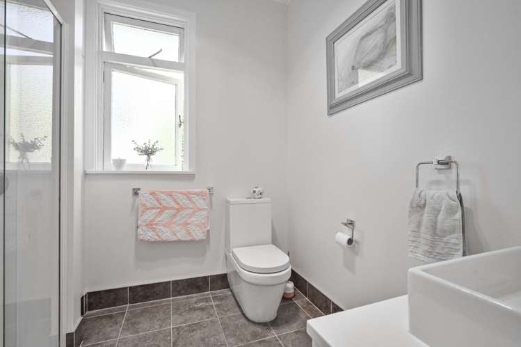 27 Campbell Street Havelock North_7