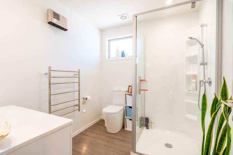 19a Norwood Street Waimataitai_10