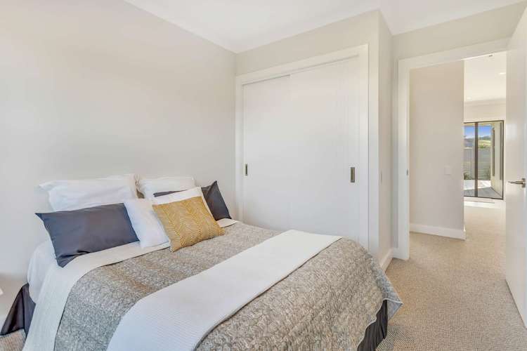 168 Kupe Drive Whitianga_22