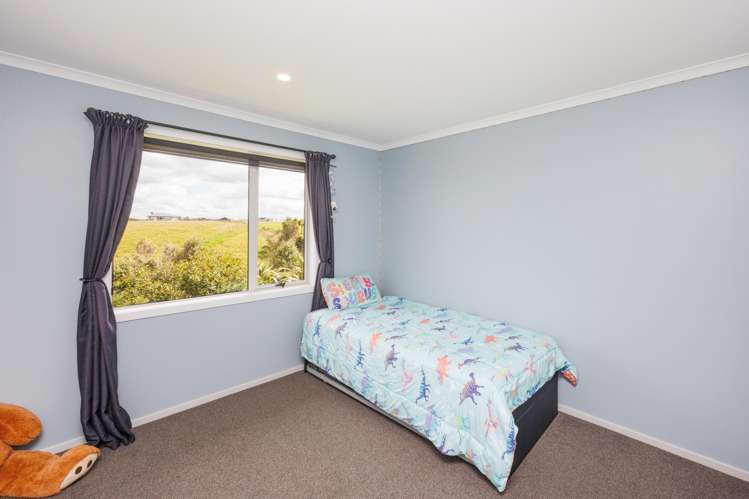 158 Mount Biggs Road Halcombe_11