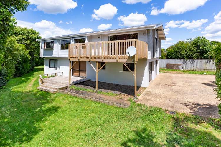 31 Beresford Street Pukekohe_12