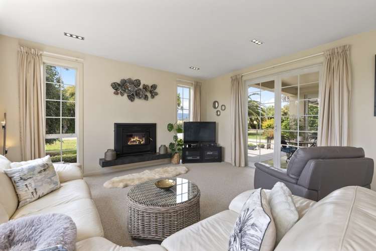 15 Tarahunga Road Levin_5