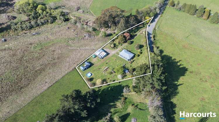 1742 Motueka River West Bank Road Motueka Valley_39