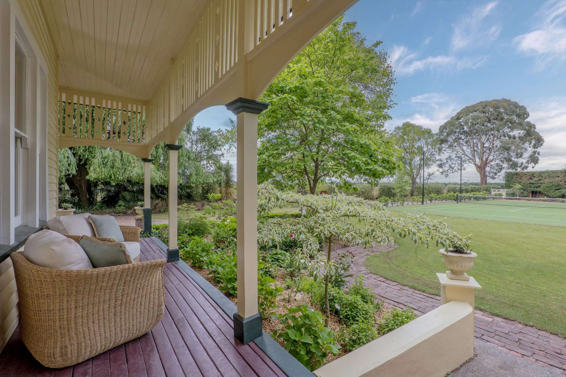 68 Curries Road Springston_0