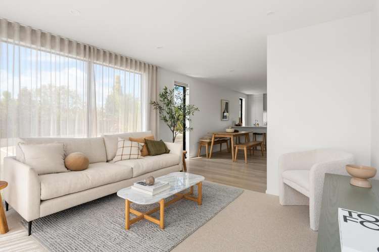 7/26 Landview Road Parkvale_6