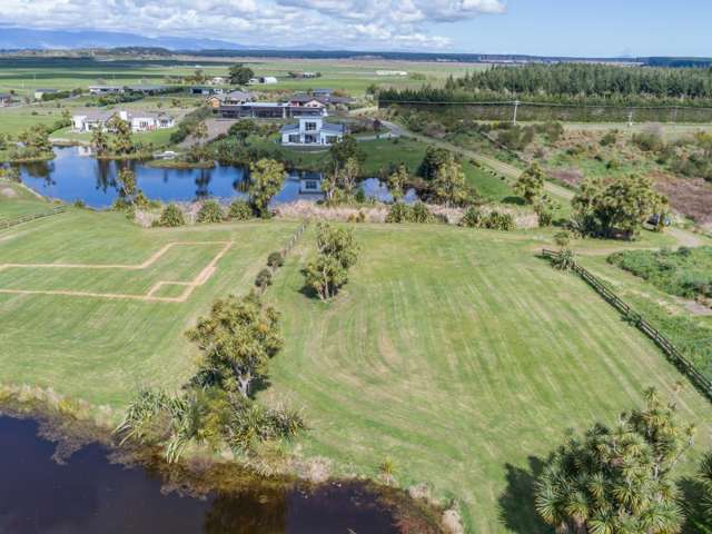 36b Palmer Road Foxton Beach_2