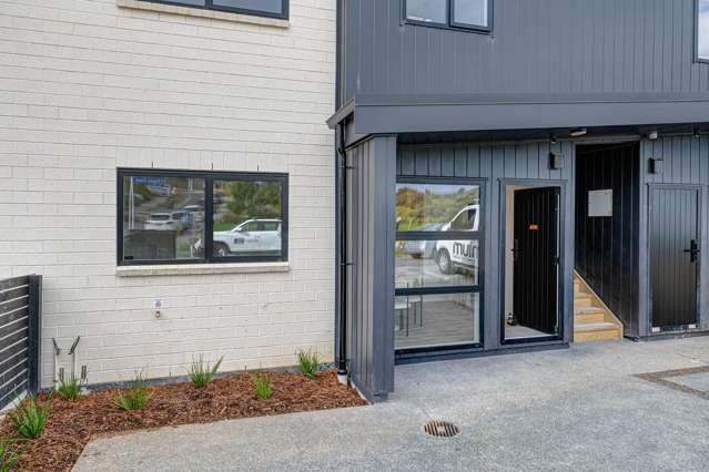 1/3 Kawau Close Orewa_4