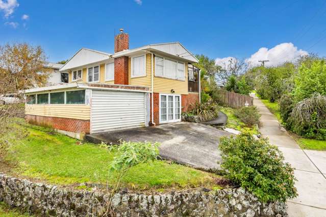 14 Dickey Street New Windsor_3