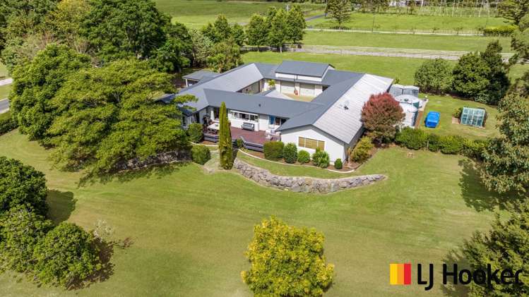 31 Church Road Ardmore_18