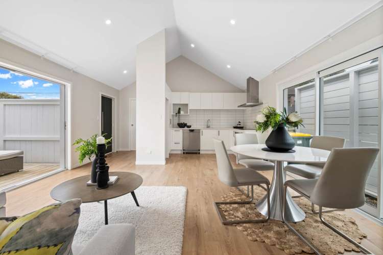 16 Wairere Road Torbay_6