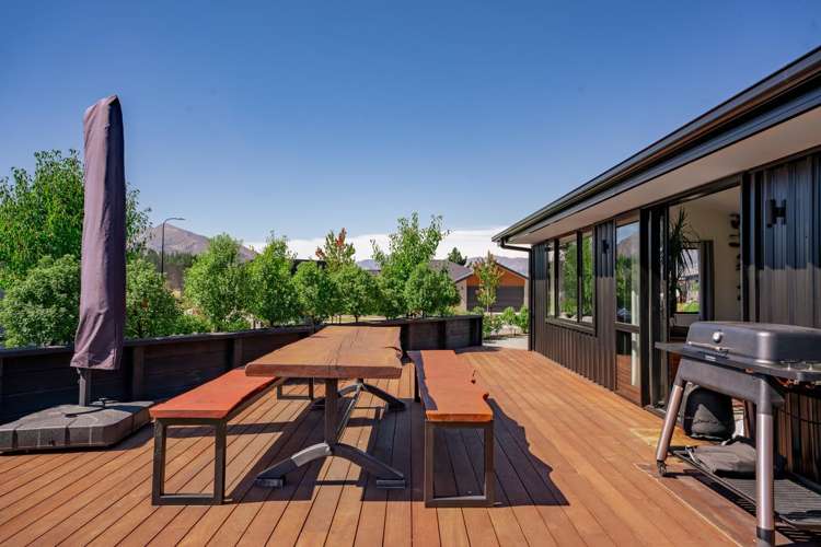 5 Tahi Street Wanaka_18