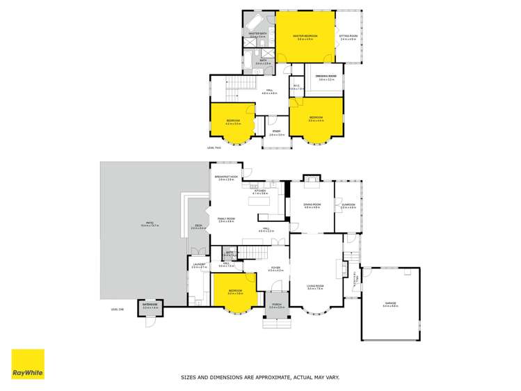 20 Saint Stephens Avenue Parnell_26