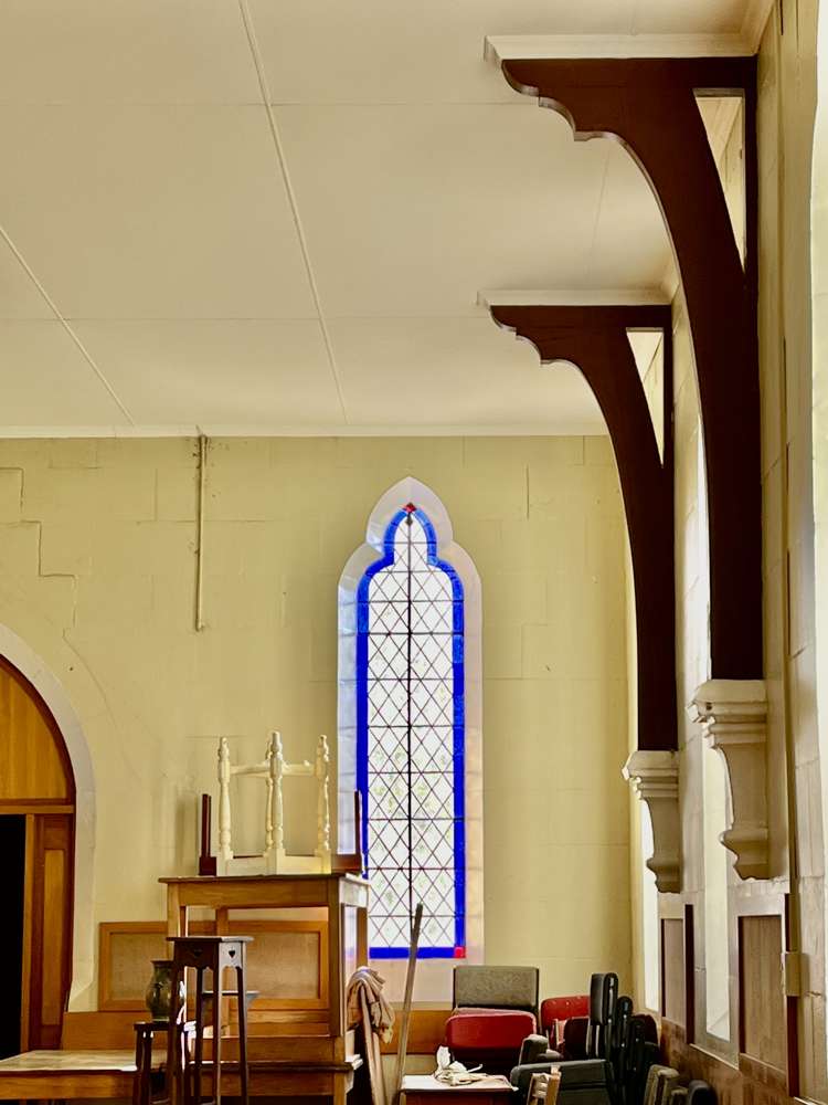 1 Ord Street Herbert_12