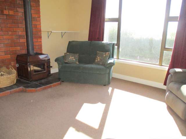 30 Manse Street Clinton and Surrounds_2