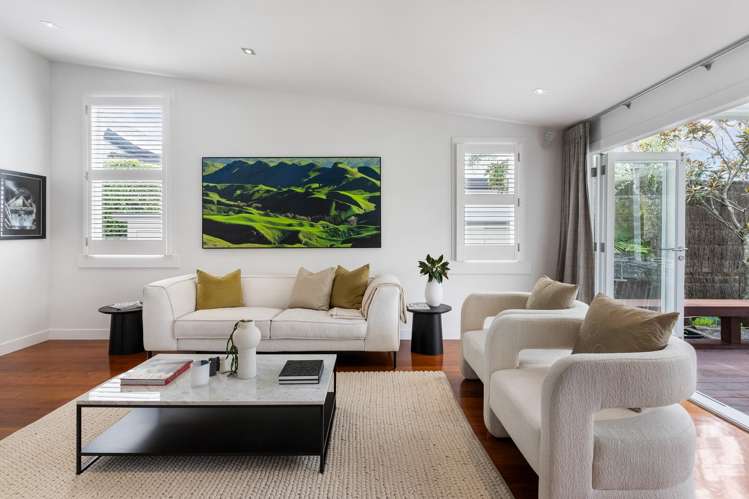 76 Wanganui Avenue Ponsonby_13