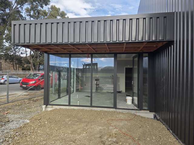 98 Francella Street Bromley_3