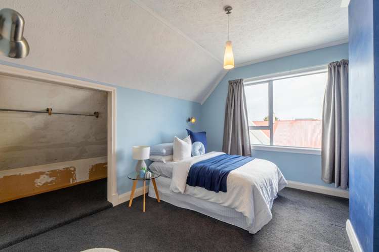 32 Beatrice Street Avenal_14