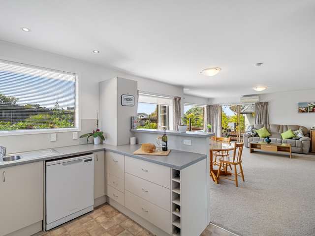 85 Weatherly Road Torbay_3