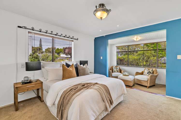 61 Smale Street Point Chevalier_8