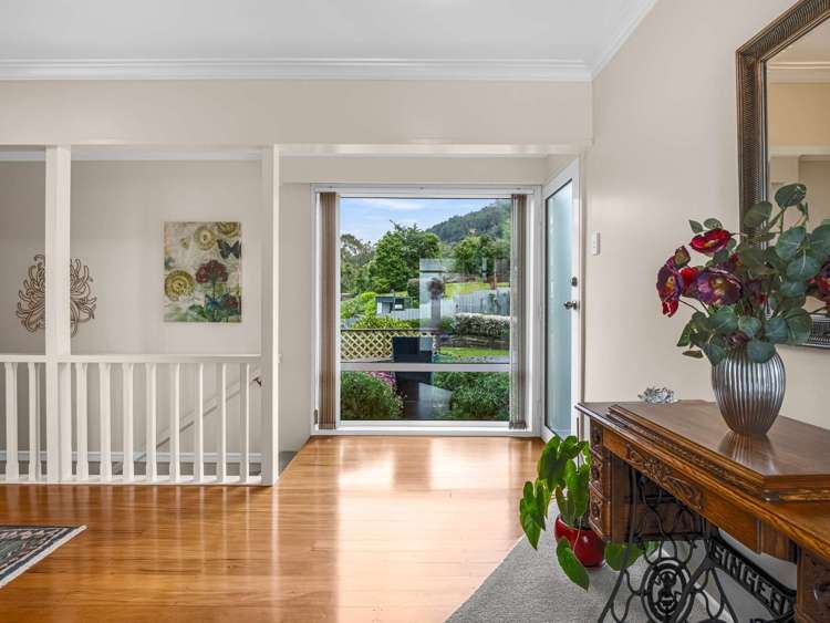 30 Russell Crescent_4