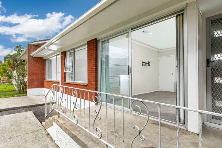 2/1 Takapu Street Henderson_5