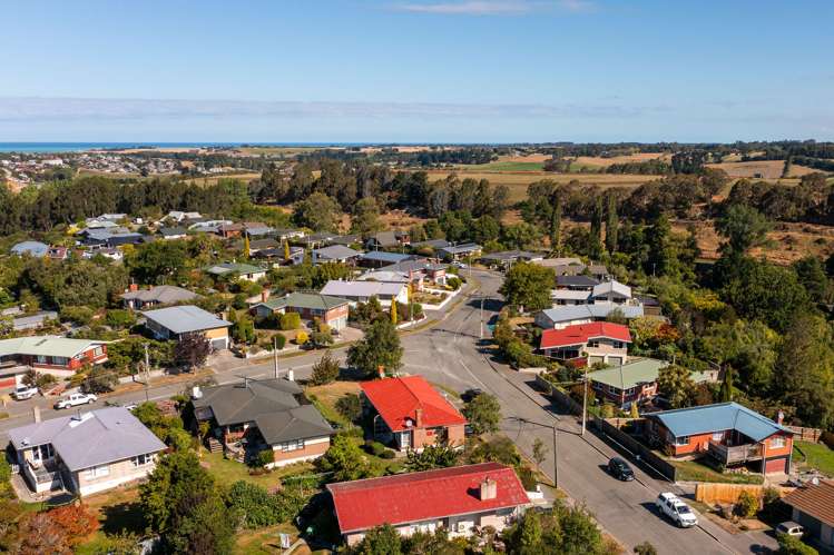 4 Kowhai Street Highfield_39