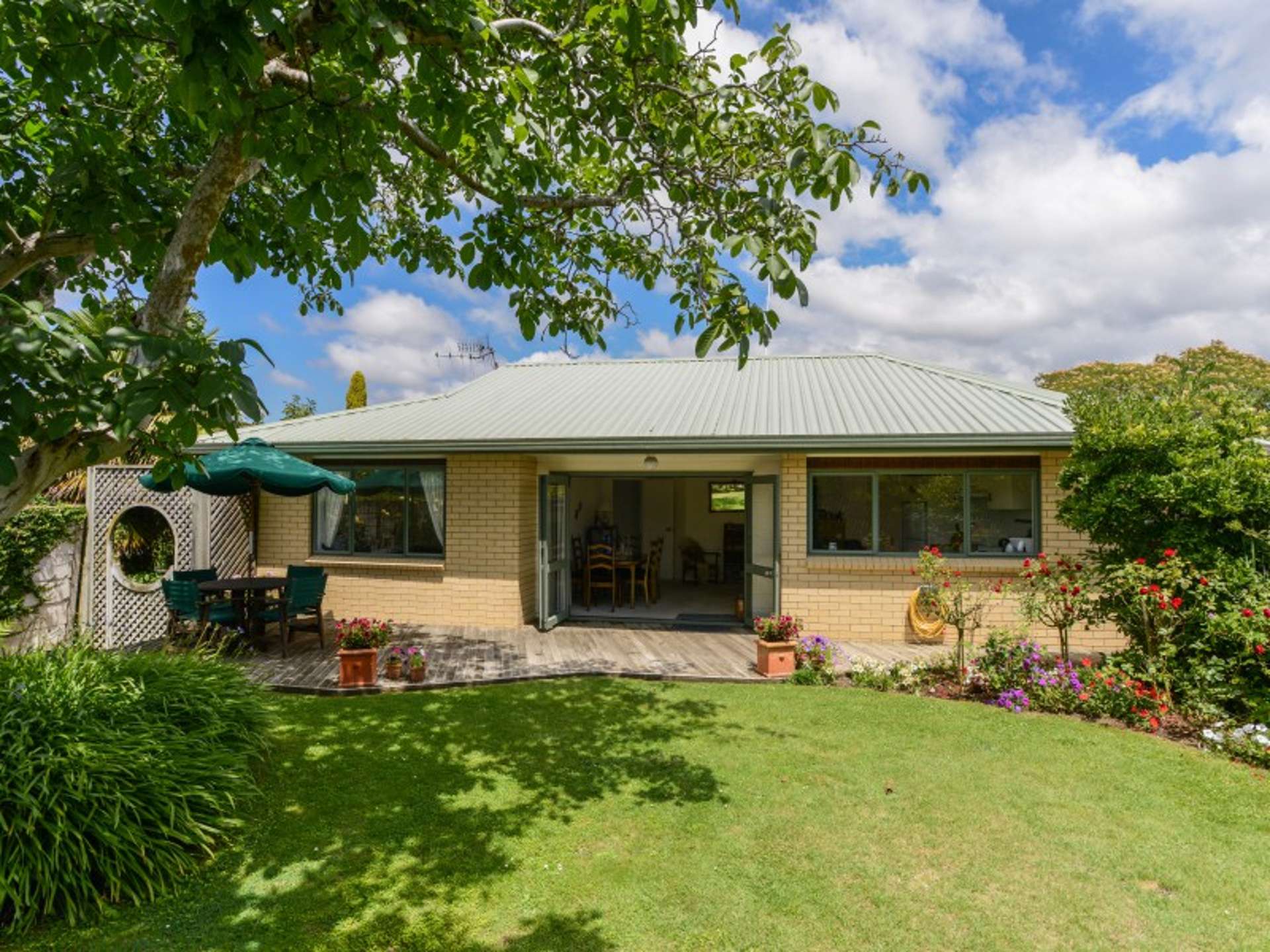 9a Holyrood Terrace Waipukurau and Surrounds_0