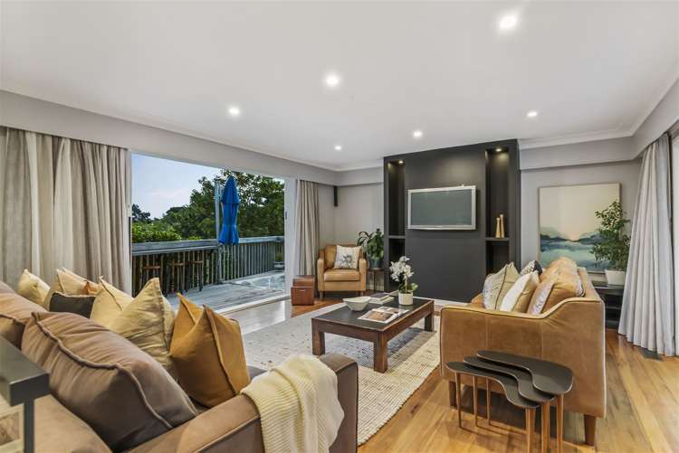 66 Heathcote Road Castor Bay_8