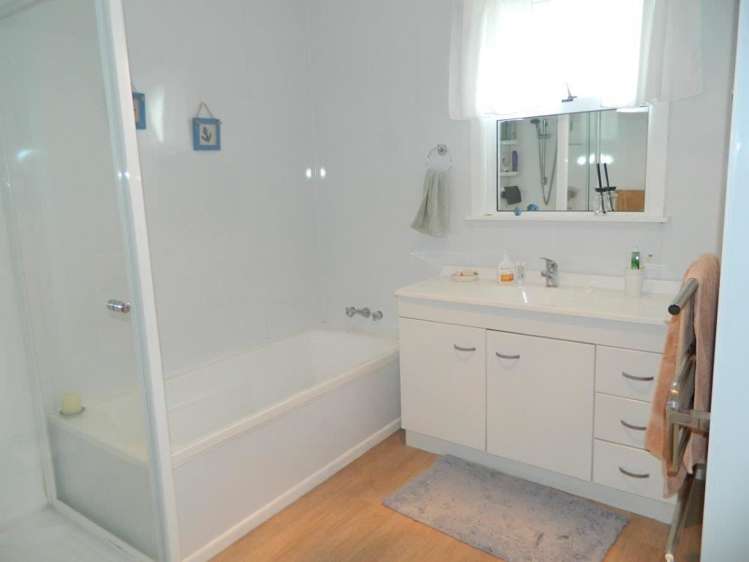 72 Haerehuka Street Otorohanga_11