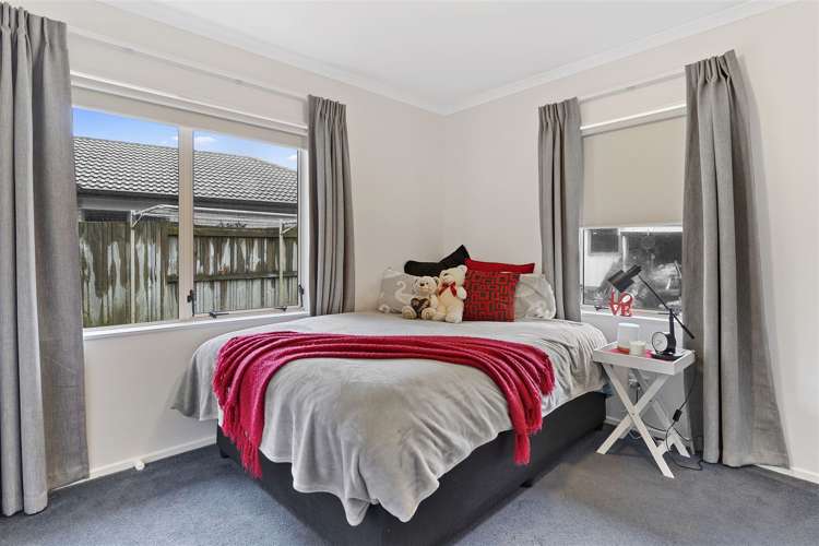 52 The Gardens Drive Papamoa_9