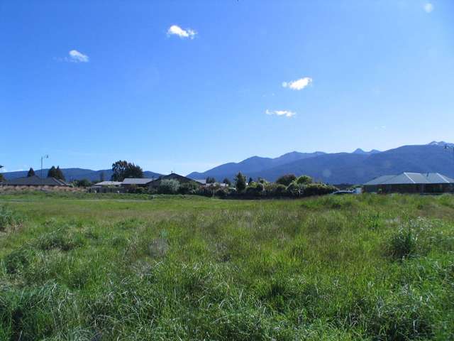 37 Pukutahi Drive Te Anau_3