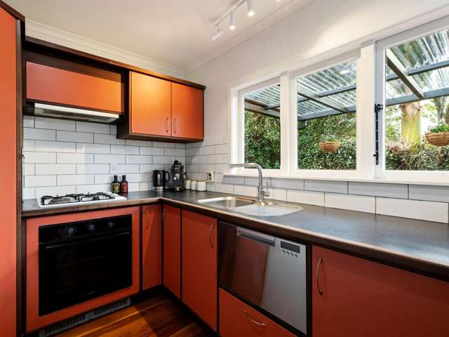 41a Berkley Avenue Hillcrest_4