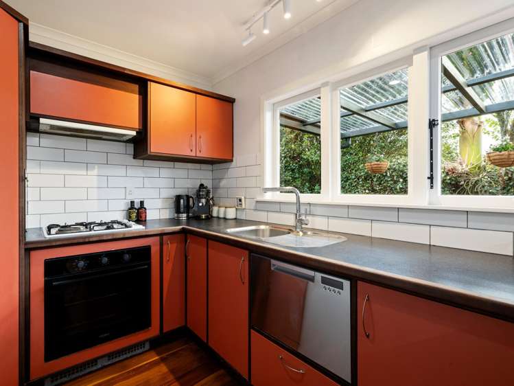 41a Berkley Avenue Hillcrest_4