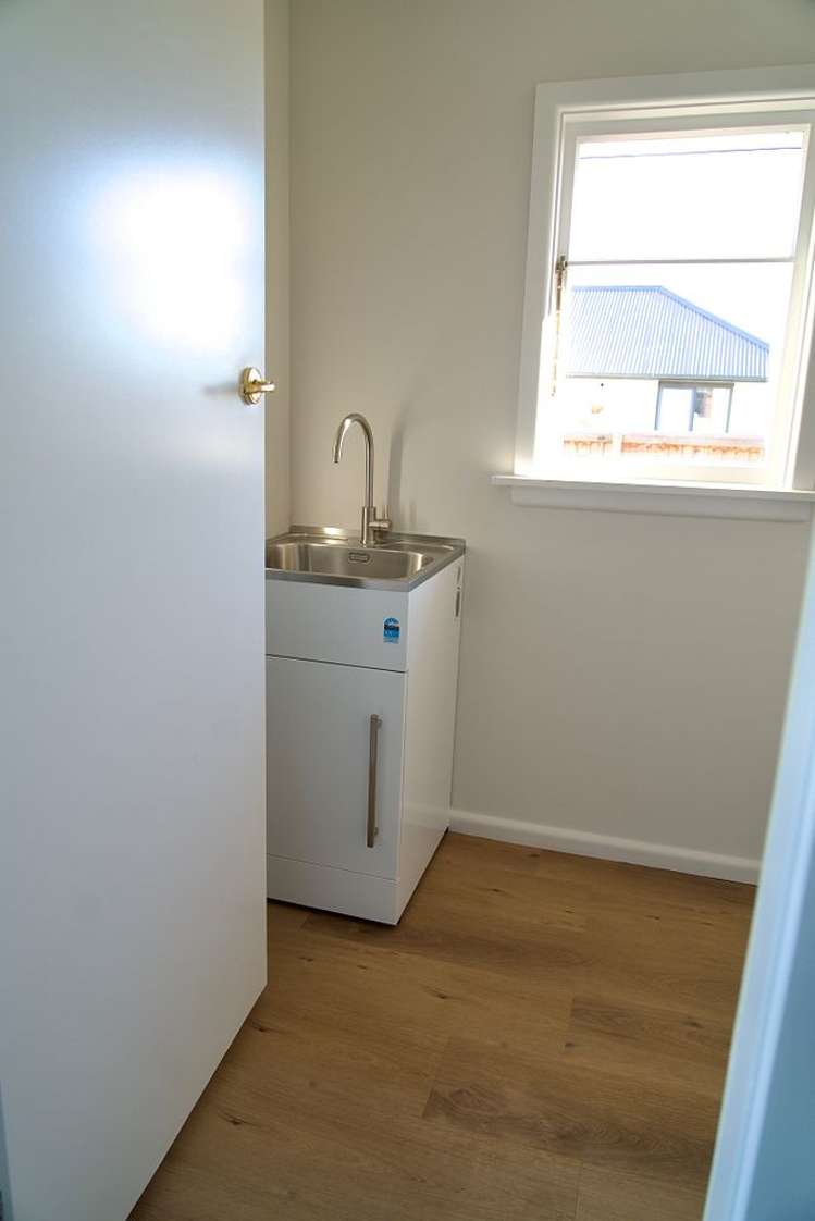 10 Renwick Place Hillmorton_11