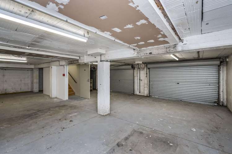 73 Lake Road Devonport_8