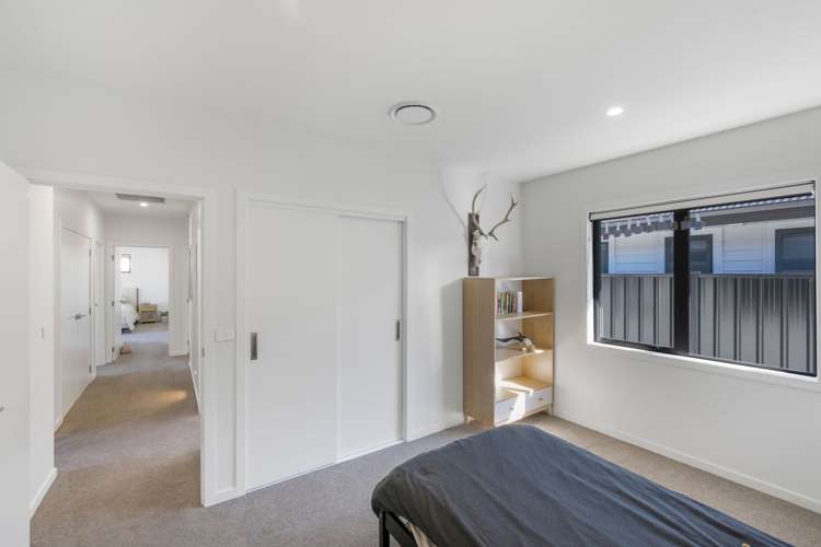 8 Whariki Crescent Flaxmere_19