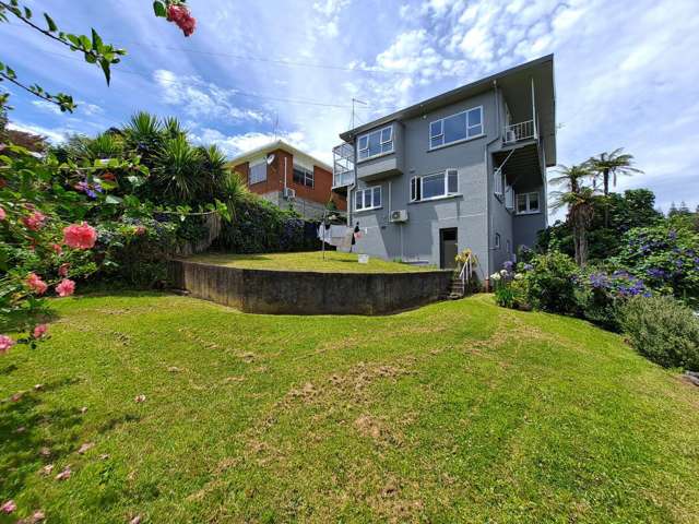 5a Pendarves Street New Plymouth Central_2