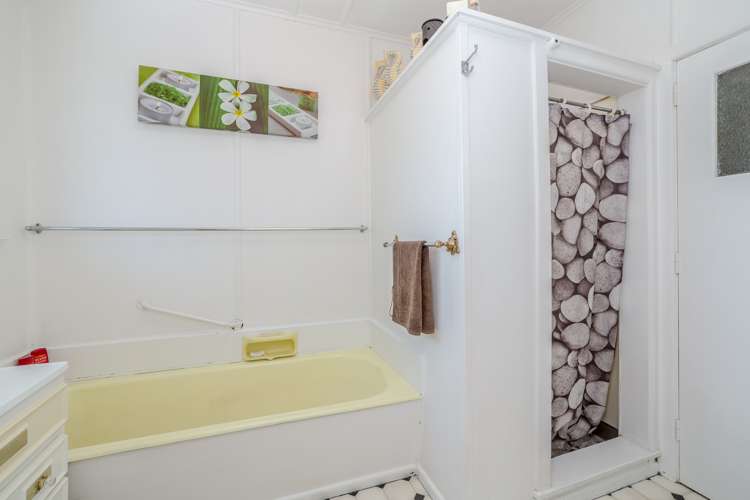 24 Edith Street Masterton_14